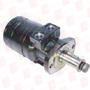 PARKER TG0475US080AAAB