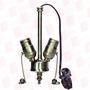 SATCO 80-1764