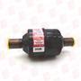 DANFOSS DML 167S