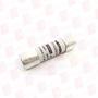MERSEN H1017205