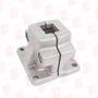 JW WINCO 165-V50-2-BL