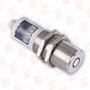 SENSOPART UMT 30-1300-PSD-L5