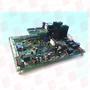 SMITH EQUIPMENT CO 30780SF