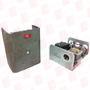 HONEYWELL R182A-3CG0A2