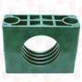 STAUFF 11273-PP