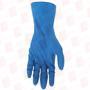 MCR SAFETY 5049XL