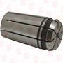 CENTAUR PRECISION TOOLS 50007