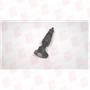 BOSCH R900424200