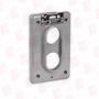 SCHNEIDER ELECTRIC 9001-BWD109