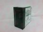 HONEYWELL 900P24-0001