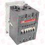 ASEA BROWN BOVERI A95-30-22-84