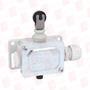 LOVATO PLNC2RW