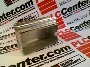 EATON CORPORATION B516ZN