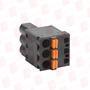 AUTOMATION DIRECT BX-RTB03-1