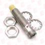 ESCHA NI8U-EM12E-AP6X2-H1141/S1589