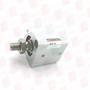 SMC CDQ2B25-10DM
