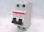 ASEA BROWN BOVERI 2CDS251103R0634