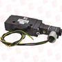 PARKER B511ADH53C