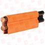 CONDUCTIX WAMPFLER XA-11055