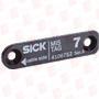 SICK 4106752