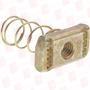EATON CORPORATION 78101184919