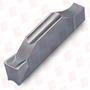 INGERSOLL CUTTING TOOLS 6000371