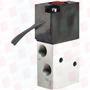INGERSOLL RAND P211SS-120-A