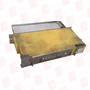 FANUC A06B-6121-H006#H570