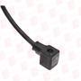 RADWELL VERIFIED SUBSTITUTE 5J3F3551EU0A-SUB