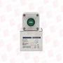 SCHNEIDER ELECTRIC XAL-B103