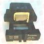 SIEMENS 75D73589J