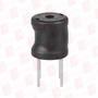 BOURNS 1120-102K-RC