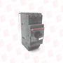 ASEA BROWN BOVERI MS165-16