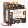 SCHNEIDER ELECTRIC 8502SCO2V07