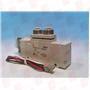 SMC VQZ3121-5LB1-C6
