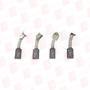 BAUMER ELECTRIC 11076211