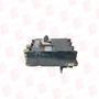 GENERAL ELECTRIC SKHB36BA0800