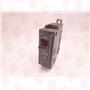 GENERAL ELECTRIC TQB1110