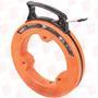 KLEIN TOOLS 56335