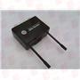 ALLEN BRADLEY 2755-HFC-SR2-01