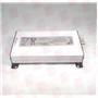 PARKER 75090-4T