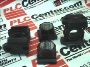 PARKER PS860P
