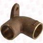 NIBCO B073550