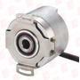 DANAHER CONTROLS AD58/0022AX.0XBI0