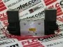 PARKER 422CA011A60