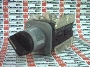 ALLEN BRADLEY 800H-JR2C