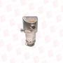 EFECTOR PI-,25BRES30-MFRKG/US/ /P-PI1008