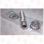 BALLUFF BES 516-325-S4-CW