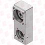 FESTO EAMM-U-30-V20-28AA-44