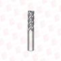 SECO TOOLS 10303053